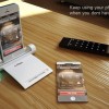 Galaxy S3