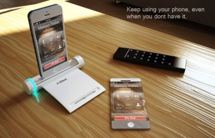 Galaxy S3