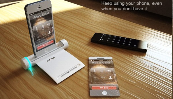 Galaxy S3