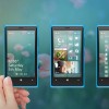 Samsung Smart Phone
