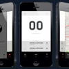 iPhone 5 Review