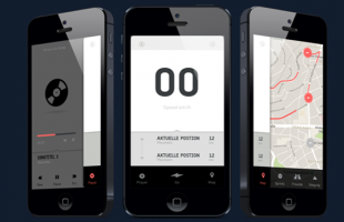 iPhone 5 Review