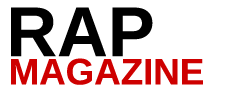 rapmagazine.net